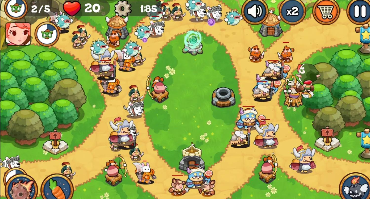 截圖1