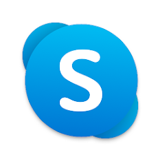Skype國(guó)際版