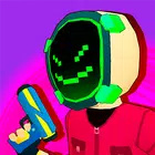 网络战争射击(Cyber Wars)