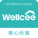 wellcee租房app