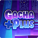 加查加(Gacha Plus)官方版