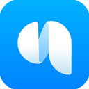 智慧音频app