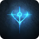 惡魔獵手暗影世界游戲(Demon Hunter Premium)