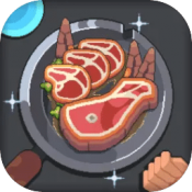 螢火飯游戲