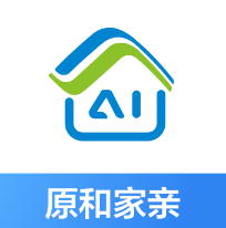 移动爱家手机版