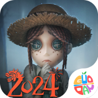 第五人格果盤渠道服