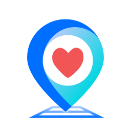 速寻定位app
