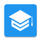 学历教育云课堂app