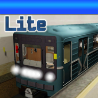 AG地鐵模擬器2(AG Subway Train Simulator 2)