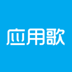 應(yīng)用歌app圖標(biāo)