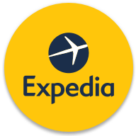 Expedia亿客行软件