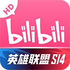 嗶哩嗶哩HD版