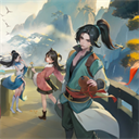 雪刀群俠傳手游官網版