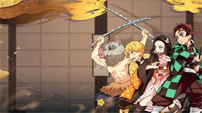 截圖2