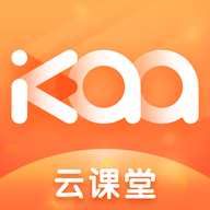 Kaa云课堂app