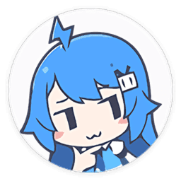 坨子大队app(Tuozi)