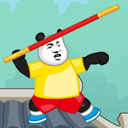 射手荣耀游戏