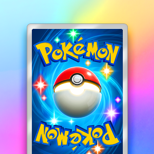 宝可梦TCG口袋版(Pokémon Trading Card Game Pocket安装器)