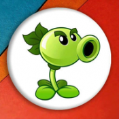 PVZBT盒子软件