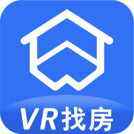 湛江房產(chǎn)網(wǎng)app