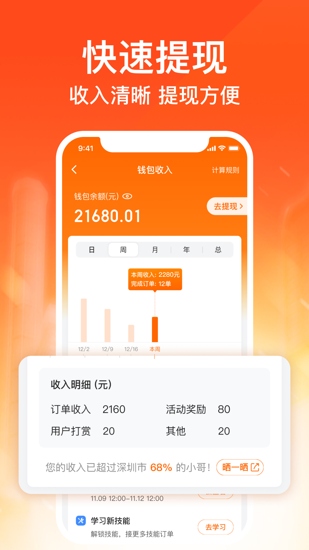 截圖3