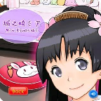 萌娘触摸7最新版