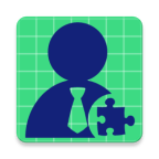 一剪美視頻編輯app