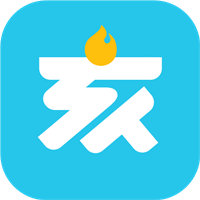 好亥游APP