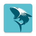鯊魚影視app