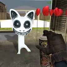 枪战射击王牌最新版