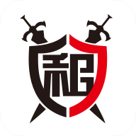 租号玩app