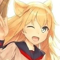 與狐貍的日常游戲