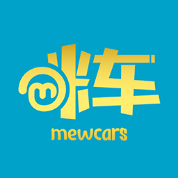 咪車(chē)app