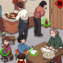 最強腦點子游戲