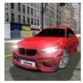 爆改跑車駕駛(M5 Modified Sport Car Game)