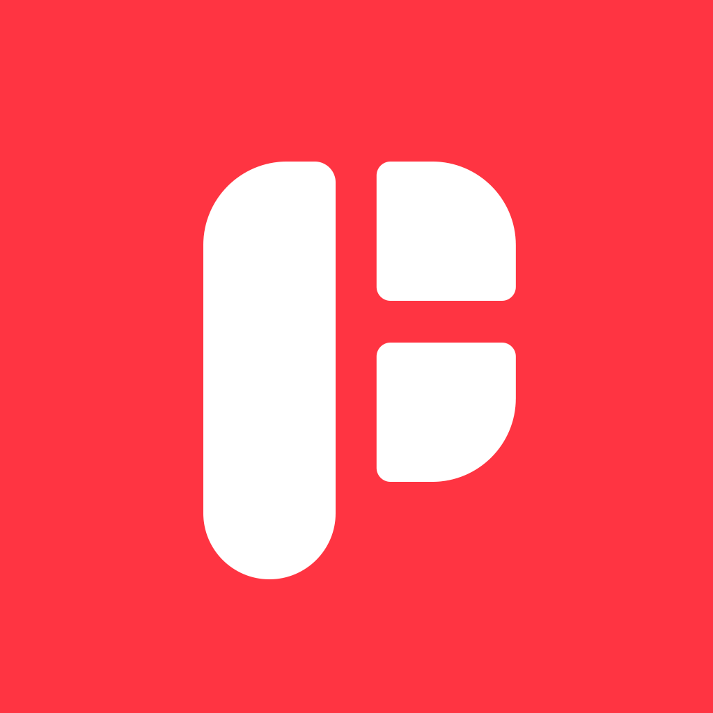 拼圖全能王app安卓版