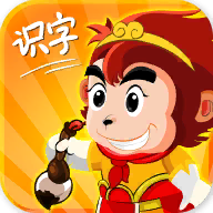 悟空識字app圖標(biāo)