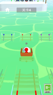 截圖1