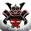大征服者2戰(zhàn)國時代最新版(Great Conqueror 2: Shogun)