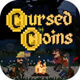 被诅咒的金币(Cursed Coins)