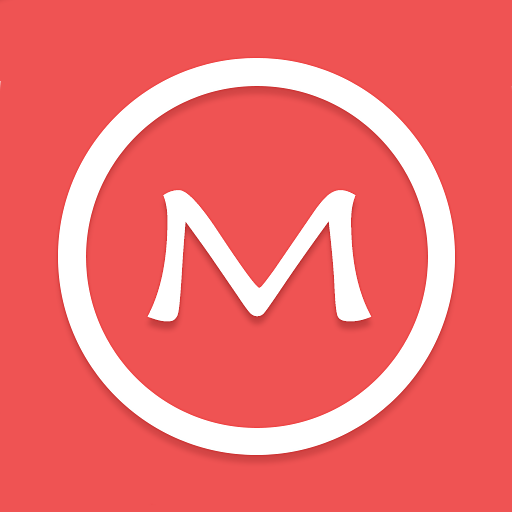 美美圖片安卓版