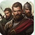 雇傭英雄中世紀(jì)戰(zhàn)爭游戲(Hired Heroes Medieval Warfare)