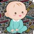 嬰兒車大冒險(Baby Car Adventure)圖標(biāo)