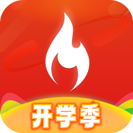慕课网app
