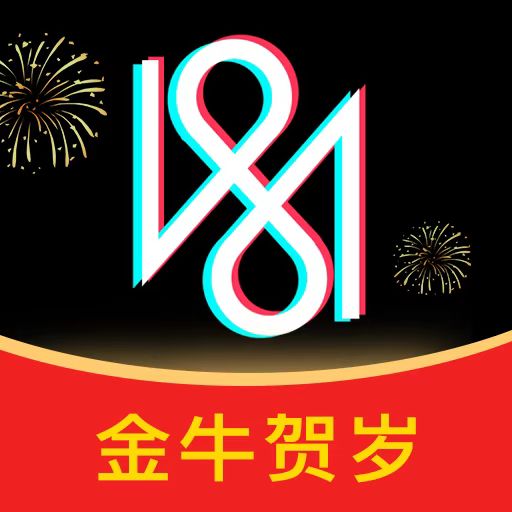 VUE視頻剪輯app官方版