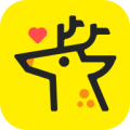 小鹿電競(jìng)app