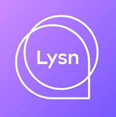 Lysn最新版
