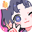 落樱2千乐之章官方版正版