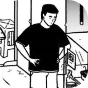 平凡尋趣游戲