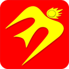 鐵嶺發(fā)布app